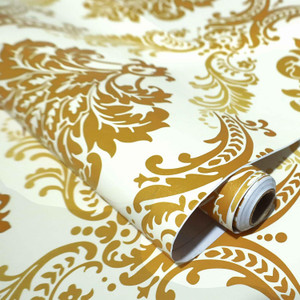 LAAYO 500 cm Peel Stick Decorative
