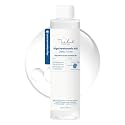 THE LAB by BLANC DOUX Oligo Hyaluronic Acid Deep Toner – Hydrating Toner for Sensitive Skin, pH Balance, Korean Skin Care, Alcohol-Free, Vegan Formula (6.76 Fl Oz)