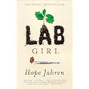 Lab Girl: A Memoir
