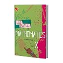 Lab Manual Mathematics (PB) With Worksheet | For Class 10 | CBSE Based | NCERT Based | 2026 Edition | 1 Count