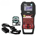 LABELWORKS Epson LW-PX700 Industrial Label Maker - Portable Handheld