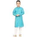 Regular Fit Casual amp Ethnic Wear Solid