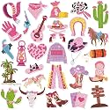Labeol Diamond Art Kits for Kids Boys and Girls Ages 6-8-10-12 Easy to DIY Creative Diamond Art Sticker Craft by Numbers Kits for Kids and Adult Beginners (Excavator)