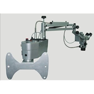 labgo wall mount ent microscope 00003