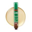 LABO.H Scalp Strengthening Roll-On Serum - Korean Hair Anchoring Serum for Daily Massage and Hair Growth | Vegan | Anti-Loss Treatment | Cooling & Soothing Relief with Rosemary Oil, 0.50 Fl oz.