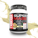 Labrada Super Mass Gainer Weight Gainer