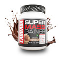 Labrada Super Mass Gainer Weight Gainer