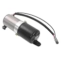 labwork Convertible Top Power Motor Pump Replacement for Cutlass and 442 1967-1972