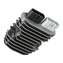 labwork Voltage Regulator Rectifier Replacement for 4012941 Replacement for Polaris Ranger 800 2011-2014 760cc SH775