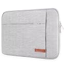 Lacdo 15.6 Inch Laptop Sleeve for ASUS
