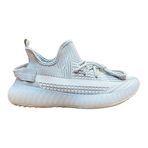 Lace Up Sneaker Shoes for Men