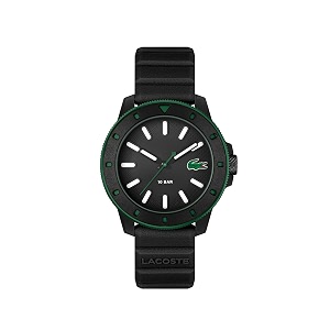 Lacoste Lacoste.12.12 Scuba Qtz Basic Round Dial