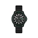 Lacoste Lacoste.12.12 Scuba Qtz Basic Round Dial