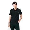 Lacoste Men39s Cotton Slim Fit Polos