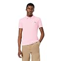 Lacoste Men39s Cotton Slim Fit Polos