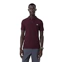 Lacoste Men39s Cotton Slim Fit Polos