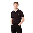 Lacoste Men39s Cotton Slim Fit Polos
