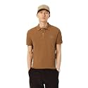 Lacoste Men39s Cotton Slim Fit Polos