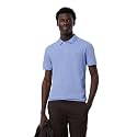 Lacoste Men39s Cotton Slim Fit Polos