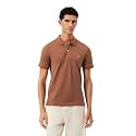 Lacoste Men39s Cotton Slim Fit Polos