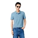 Lacoste Men39s Cotton Slim Fit Polos