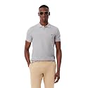 Lacoste Men39s Cotton Slim Fit Polos