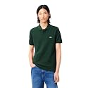 Lacoste Men39s Cotton Slim Fit Polos