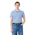 Lacoste Men39s Cotton Slim Fit Polos