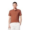 Lacoste Men39s Cotton Slim Fit Polos