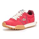 Lacoste Men's L-Spin Deluxe Sneaker