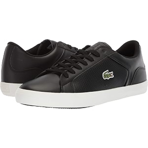 Lacoste Mens Lerond Tri1 Cma Shoe