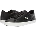 Lacoste Men39s Lerond Tri1 Cma Shoe