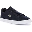 Lacoste Men39s Lerond Tri1 Cma Shoe