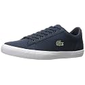 Lacoste Men39s Lerond Tri1 Cma Shoe
