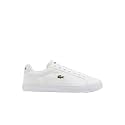 Lacoste Men39s Lerond Tri1 Cma Shoe