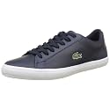 Lacoste Men39s Lerond Tri1 Cma Shoe