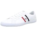 Lacoste Men39s Lerond Tri1 Cma Shoe