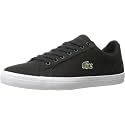 Lacoste Men39s Lerond Tri1 Cma Shoe