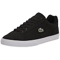 Lacoste Men39s Lerond Tri1 Cma Shoe