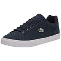 Lacoste Men39s Lerond Tri1 Cma Shoe