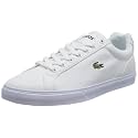 Lacoste Men39s Lerond Tri1 Cma Shoe