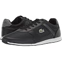 Lacoste Men's Menerva Sport Sneaker