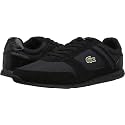 Lacoste Men's Menerva Sport Sneaker