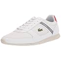 Lacoste Men's Menerva Sport Sneaker