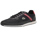Lacoste Men's Menerva Sport Sneaker
