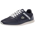 Lacoste Men's Menerva Sport Sneaker