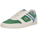 Lacoste Men's Menerva Sport Sneaker