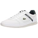 Lacoste Men's Menerva Sport Sneaker