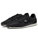 Lacoste Men's Menerva Sport Sneaker