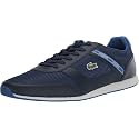 Lacoste Men's Menerva Sport Sneaker